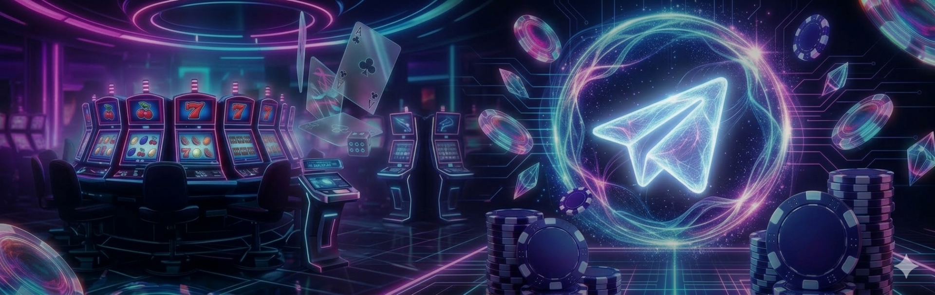 TELEGRAM SOHBET GRUBUMUZA